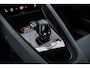 Polestar 2 Long Range Dual Motor 78 kWh | Harman Kardon Audio | Warmtepomp | 360 Graden Camera | Panoramadak | Stoelverwarming voor en achter | Cruise Control Adaptief | Dodehoekdetectie | Keyless Entry | Elektrische Achterklep | Navigatie | Apple Carplay | Android Auto