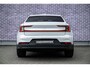 Polestar 2 Long Range Dual Motor 78 kWh | Harman Kardon Audio | Warmtepomp | 360 Graden Camera | Panoramadak | Stoelverwarming voor en achter | Cruise Control Adaptief | Dodehoekdetectie | Keyless Entry | Elektrische Achterklep | Navigatie | Apple Carplay | Android Auto