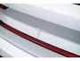 Polestar 2 Long Range Dual Motor 78 kWh | Harman Kardon Audio | Warmtepomp | 360 Graden Camera | Panoramadak | Stoelverwarming voor en achter | Cruise Control Adaptief | Dodehoekdetectie | Keyless Entry | Elektrische Achterklep | Navigatie | Apple Carplay | Android Auto