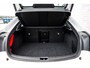 Polestar 2 Long Range Dual Motor 78 kWh | Harman Kardon Audio | Warmtepomp | 360 Graden Camera | Panoramadak | Stoelverwarming voor en achter | Cruise Control Adaptief | Dodehoekdetectie | Keyless Entry | Elektrische Achterklep | Navigatie | Apple Carplay | Android Auto
