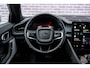 Polestar 2 Long Range Dual Motor 78 kWh | Harman Kardon Audio | Warmtepomp | 360 Graden Camera | Panoramadak | Stoelverwarming voor en achter | Cruise Control Adaptief | Dodehoekdetectie | Keyless Entry | Elektrische Achterklep | Navigatie | Apple Carplay | Android Auto