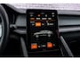 Polestar 2 Long Range Dual Motor 78 kWh | Harman Kardon Audio | Warmtepomp | 360 Graden Camera | Panoramadak | Stoelverwarming voor en achter | Cruise Control Adaptief | Dodehoekdetectie | Keyless Entry | Elektrische Achterklep | Navigatie | Apple Carplay | Android Auto