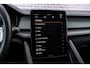 Polestar 2 Long Range Dual Motor 78 kWh | Harman Kardon Audio | Warmtepomp | 360 Graden Camera | Panoramadak | Stoelverwarming voor en achter | Cruise Control Adaptief | Dodehoekdetectie | Keyless Entry | Elektrische Achterklep | Navigatie | Apple Carplay | Android Auto