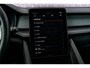 Polestar 2 Long Range Dual Motor 78 kWh | Harman Kardon Audio | Warmtepomp | 360 Graden Camera | Panoramadak | Stoelverwarming voor en achter | Cruise Control Adaptief | Dodehoekdetectie | Keyless Entry | Elektrische Achterklep | Navigatie | Apple Carplay | Android Auto