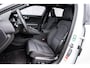 Polestar 2 Long Range Dual Motor 78 kWh | Harman Kardon Audio | Warmtepomp | 360 Graden Camera | Panoramadak | Stoelverwarming voor en achter | Cruise Control Adaptief | Dodehoekdetectie | Keyless Entry | Elektrische Achterklep | Navigatie | Apple Carplay | Android Auto