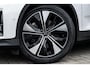 Polestar 2 Long Range Dual Motor 78 kWh | Harman Kardon Audio | Warmtepomp | 360 Graden Camera | Panoramadak | Stoelverwarming voor en achter | Cruise Control Adaptief | Dodehoekdetectie | Keyless Entry | Elektrische Achterklep | Navigatie | Apple Carplay | Android Auto