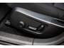 Polestar 2 Long Range Dual Motor 78 kWh | Harman Kardon Audio | Warmtepomp | 360 Graden Camera | Panoramadak | Stoelverwarming voor en achter | Cruise Control Adaptief | Dodehoekdetectie | Keyless Entry | Elektrische Achterklep | Navigatie | Apple Carplay | Android Auto