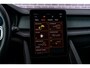 Polestar 2 Long Range Dual Motor 78 kWh | Harman Kardon Audio | Warmtepomp | 360 Graden Camera | Panoramadak | Stoelverwarming voor en achter | Cruise Control Adaptief | Dodehoekdetectie | Keyless Entry | Elektrische Achterklep | Navigatie | Apple Carplay | Android Auto