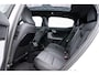 Polestar 2 Long Range Dual Motor 78 kWh | Harman Kardon Audio | Warmtepomp | 360 Graden Camera | Panoramadak | Stoelverwarming voor en achter | Cruise Control Adaptief | Dodehoekdetectie | Keyless Entry | Elektrische Achterklep | Navigatie | Apple Carplay | Android Auto