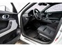 Polestar 2 Long Range Dual Motor 78 kWh | Harman Kardon Audio | Warmtepomp | 360 Graden Camera | Panoramadak | Stoelverwarming voor en achter | Cruise Control Adaptief | Dodehoekdetectie | Keyless Entry | Elektrische Achterklep | Navigatie | Apple Carplay | Android Auto