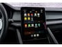 Polestar 2 Long Range Dual Motor 78 kWh | Harman Kardon Audio | Warmtepomp | 360 Graden Camera | Panoramadak | Stoelverwarming voor en achter | Cruise Control Adaptief | Dodehoekdetectie | Keyless Entry | Elektrische Achterklep | Navigatie | Apple Carplay | Android Auto