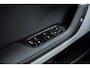 Polestar 2 Long Range Dual Motor 78 kWh | Harman Kardon Audio | Warmtepomp | 360 Graden Camera | Panoramadak | Stoelverwarming voor en achter | Cruise Control Adaptief | Dodehoekdetectie | Keyless Entry | Elektrische Achterklep | Navigatie | Apple Carplay | Android Auto