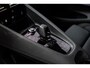 Polestar 2 Long Range Dual Motor 78 kWh | Harman Kardon Audio | Warmtepomp | 360 Graden Camera | Panoramadak | Stoelverwarming voor en achter | Cruise Control Adaptief | Dodehoekdetectie | Keyless Entry | Elektrische Achterklep | Navigatie | Apple Carplay | Android Auto