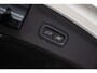 Polestar 2 Long Range Dual Motor 78 kWh | Harman Kardon Audio | Warmtepomp | 360 Graden Camera | Panoramadak | Stoelverwarming voor en achter | Cruise Control Adaptief | Dodehoekdetectie | Keyless Entry | Elektrische Achterklep | Navigatie | Apple Carplay | Android Auto