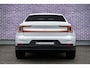 Polestar 2 Long Range Dual Motor 78 kWh | Harman Kardon Audio | Warmtepomp | 360 Graden Camera | Panoramadak | Stoelverwarming voor en achter | Cruise Control Adaptief | Dodehoekdetectie | Keyless Entry | Elektrische Achterklep | Navigatie | Apple Carplay | Android Auto