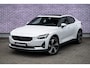Polestar 2 Long Range Dual Motor 78 kWh | Harman Kardon Audio | Warmtepomp | 360 Graden Camera | Panoramadak | Stoelverwarming voor en achter | Cruise Control Adaptief | Dodehoekdetectie | Keyless Entry | Elektrische Achterklep | Navigatie | Apple Carplay | Android Auto