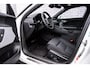 Polestar 2 Long Range Dual Motor 78 kWh | Harman Kardon Audio | Warmtepomp | 360 Graden Camera | Panoramadak | Stoelverwarming voor en achter | Cruise Control Adaptief | Dodehoekdetectie | Keyless Entry | Elektrische Achterklep | Navigatie | Apple Carplay | Android Auto
