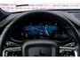 Polestar 2 Long Range Dual Motor 78 kWh | Harman Kardon Audio | Warmtepomp | 360 Graden Camera | Panoramadak | Stoelverwarming voor en achter | Cruise Control Adaptief | Dodehoekdetectie | Keyless Entry | Elektrische Achterklep | Navigatie | Apple Carplay | Android Auto