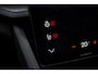 Polestar 2 Long Range Dual Motor 78 kWh | Harman Kardon Audio | Warmtepomp | 360 Graden Camera | Panoramadak | Stoelverwarming voor en achter | Cruise Control Adaptief | Dodehoekdetectie | Keyless Entry | Elektrische Achterklep | Navigatie | Apple Carplay | Android Auto