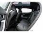 Polestar 2 Long Range Dual Motor 78 kWh | Harman Kardon Audio | Warmtepomp | 360 Graden Camera | Panoramadak | Stoelverwarming voor en achter | Cruise Control Adaptief | Dodehoekdetectie | Keyless Entry | Elektrische Achterklep | Navigatie | Apple Carplay | Android Auto