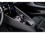 Polestar 2 Long Range Dual Motor 78 kWh | Harman Kardon Audio | Warmtepomp | 360 Graden Camera | Panoramadak | Stoelverwarming voor en achter | Cruise Control Adaptief | Dodehoekdetectie | Keyless Entry | Elektrische Achterklep | Navigatie | Apple Carplay | Android Auto