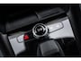 Polestar 2 Long Range Dual Motor 78 kWh | Harman Kardon Audio | Warmtepomp | 360 Graden Camera | Panoramadak | Stoelverwarming voor en achter | Cruise Control Adaptief | Dodehoekdetectie | Keyless Entry | Elektrische Achterklep | Navigatie | Apple Carplay | Android Auto