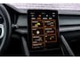 Polestar 2 Long Range Dual Motor 78 kWh | Harman Kardon Audio | Warmtepomp | 360 Graden Camera | Panoramadak | Stoelverwarming voor en achter | Cruise Control Adaptief | Dodehoekdetectie | Keyless Entry | Elektrische Achterklep | Navigatie | Apple Carplay | Android Auto