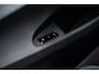 Polestar 2 Long Range Dual Motor 78 kWh | Harman Kardon Audio | Warmtepomp | 360 Graden Camera | Panoramadak | Stoelverwarming voor en achter | Cruise Control Adaptief | Dodehoekdetectie | Keyless Entry | Elektrische Achterklep | Navigatie | Apple Carplay | Android Auto