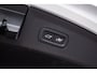 Polestar 2 Long Range Dual Motor 78 kWh | Harman Kardon Audio | Warmtepomp | 360 Graden Camera | Panoramadak | Stoelverwarming voor en achter | Cruise Control Adaptief | Dodehoekdetectie | Keyless Entry | Elektrische Achterklep | Navigatie | Apple Carplay | Android Auto