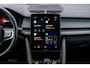 Polestar 2 Long Range Dual Motor 78 kWh | Harman Kardon Audio | Warmtepomp | 360 Graden Camera | Panoramadak | Stoelverwarming voor en achter | Cruise Control Adaptief | Dodehoekdetectie | Keyless Entry | Elektrische Achterklep | Navigatie | Apple Carplay | Android Auto