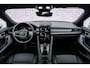 Polestar 2 Long Range Dual Motor 78 kWh | Harman Kardon Audio | Warmtepomp | 360 Graden Camera | Panoramadak | Stoelverwarming voor en achter | Cruise Control Adaptief | Dodehoekdetectie | Keyless Entry | Elektrische Achterklep | Navigatie | Apple Carplay | Android Auto