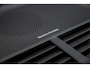 Polestar 2 Long Range Dual Motor 78 kWh | Harman Kardon Audio | Warmtepomp | 360 Graden Camera | Panoramadak | Stoelverwarming voor en achter | Cruise Control Adaptief | Dodehoekdetectie | Keyless Entry | Elektrische Achterklep | Navigatie | Apple Carplay | Android Auto
