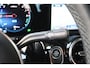 Mercedes-Benz B-klasse B250e 218PK AUTOMAAT LUXURY LINE Navi | Head Up | Wide Screen | Cruise | Pdc | Leer | Sportstoel | PHEV | Stoelverw.|