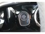 Mercedes-Benz B-klasse B250e 218PK AUTOMAAT LUXURY LINE Navi | SOH 94% | Head Up | Wide Screen | Cruise | Pdc | Leer | Sportstoel | PHEV | Stoelverw.|