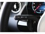 Mercedes-Benz B-klasse B250e 218PK AUTOMAAT LUXURY LINE Navi | SOH 94% | Head Up | Wide Screen | Cruise | Pdc | Leer | Sportstoel | PHEV | Stoelverw.|