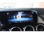 Mercedes-Benz B-klasse B250e 218PK AUTOMAAT LUXURY LINE Navi | SOH 94% | Head Up | Wide Screen | Cruise | Pdc | Leer | Sportstoel | PHEV | Stoelverw.|