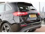 Mercedes-Benz B-klasse B250e 218PK AUTOMAAT LUXURY LINE Navi | SOH 94% | Head Up | Wide Screen | Cruise | Pdc | Leer | Sportstoel | PHEV | Stoelverw.|