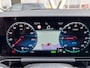 Mercedes-Benz B-klasse B250e 218PK AUTOMAAT LUXURY LINE Navi | Head Up | Wide Screen | Cruise | Pdc | Leer | Sportstoel | PHEV | Stoelverw.|