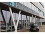 Mercedes-Benz B-klasse B250e 218PK AUTOMAAT LUXURY LINE Navi | SOH 94% | Head Up | Wide Screen | Cruise | Pdc | Leer | Sportstoel | PHEV | Stoelverw.|