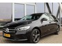 Mercedes-Benz B-klasse B250e 218PK AUTOMAAT LUXURY LINE Navi | SOH 94% | Head Up | Wide Screen | Cruise | Pdc | Leer | Sportstoel | PHEV | Stoelverw.|
