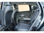 Mercedes-Benz B-klasse B250e 218PK AUTOMAAT LUXURY LINE Navi | SOH 94% | Head Up | Wide Screen | Cruise | Pdc | Leer | Sportstoel | PHEV | Stoelverw.|