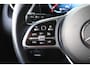 Mercedes-Benz B-klasse B250e 218PK AUTOMAAT LUXURY LINE Navi | Head Up | Wide Screen | Cruise | Pdc | Leer | Sportstoel | PHEV | Stoelverw.|