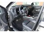 Mercedes-Benz B-klasse B250e 218PK AUTOMAAT LUXURY LINE Navi | SOH 94% | Head Up | Wide Screen | Cruise | Pdc | Leer | Sportstoel | PHEV | Stoelverw.|