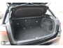 Mercedes-Benz B-klasse B250e 218PK AUTOMAAT LUXURY LINE Navi | SOH 94% | Head Up | Wide Screen | Cruise | Pdc | Leer | Sportstoel | PHEV | Stoelverw.|