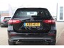 Mercedes-Benz B-klasse B250e 218PK AUTOMAAT LUXURY LINE Navi | SOH 94% | Head Up | Wide Screen | Cruise | Pdc | Leer | Sportstoel | PHEV | Stoelverw.|