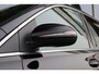 Mercedes-Benz B-klasse B250e 218PK AUTOMAAT LUXURY LINE Navi | SOH 94% | Head Up | Wide Screen | Cruise | Pdc | Leer | Sportstoel | PHEV | Stoelverw.|