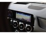 Mercedes-Benz B-klasse B250e 218PK AUTOMAAT LUXURY LINE Navi | SOH 94% | Head Up | Wide Screen | Cruise | Pdc | Leer | Sportstoel | PHEV | Stoelverw.|