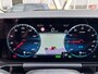 Mercedes-Benz B-klasse B250e 218PK AUTOMAAT LUXURY LINE Navi | SOH 94% | Head Up | Wide Screen | Cruise | Pdc | Leer | Sportstoel | PHEV | Stoelverw.|