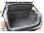 Mercedes-Benz B-klasse B250e 218PK AUTOMAAT LUXURY LINE Navi | Head Up | Wide Screen | Cruise | Pdc | Leer | Sportstoel | PHEV | Stoelverw.|