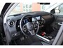 Mercedes-Benz B-klasse B250e 218PK AUTOMAAT LUXURY LINE Navi | SOH 94% | Head Up | Wide Screen | Cruise | Pdc | Leer | Sportstoel | PHEV | Stoelverw.|